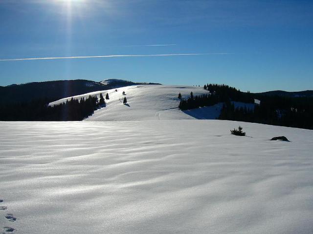 041212_13 hatterben a Mezohavas